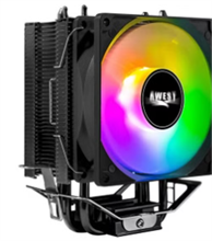 خنک کننده پردازنده اوست مدل GT-AV903 ARGB